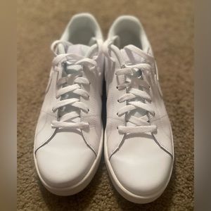 Nike Sneakers Size 9M